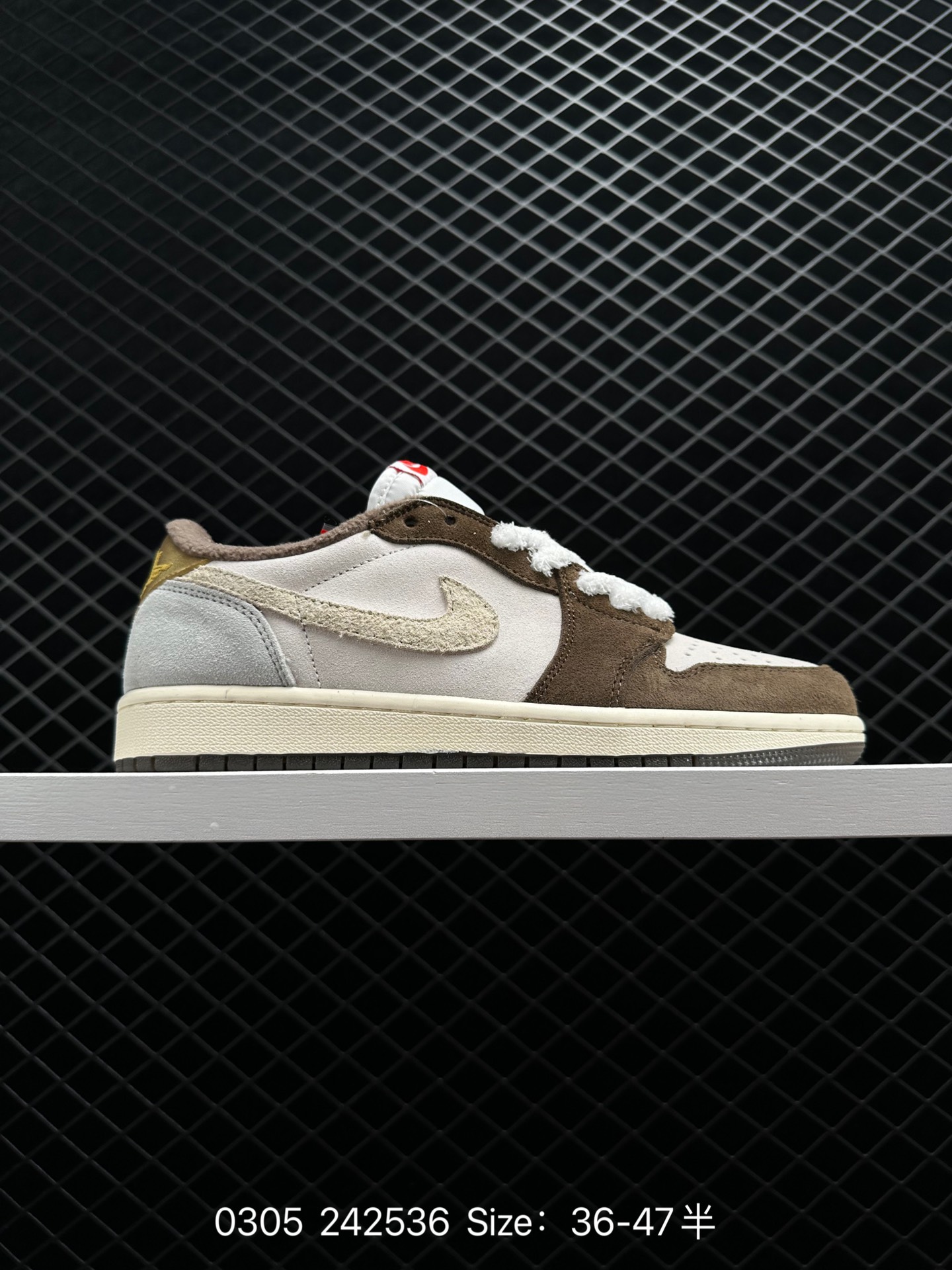 Air Jordan 1 Low Air Jordan 1 Low